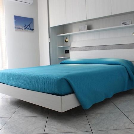 Solelunamare Guest House Alghero Exteriér fotografie