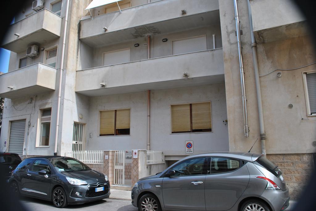 Solelunamare Guest House Alghero Pokoj fotografie